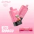Red Mojito / Love 66 / Mixed Berries / Strawberry Watermelon