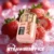 Strawberry Ice