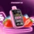 Strawberry Ice