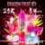 Dragon Fruit