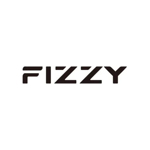 fizzy
