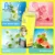 Fresh Menthol Mojito / Pink Lemonade / Cool Mint / Mint Watermelon