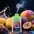 Mango Passion Fruit