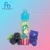 Blue Razz Gummy Bear