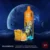 Orange Soda