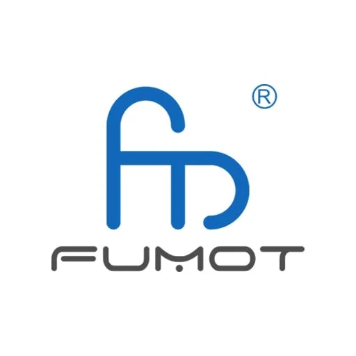fumot