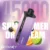 Summer Dream