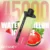 Watermelon Ice