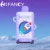 Blueberry Ice