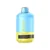 Blue Razz Lemon