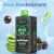 Aloe Blackcurrant