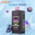 Grape Slush