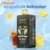 Grapefruit Refresher