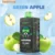 Green Apple