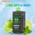 Lime Apple Mint