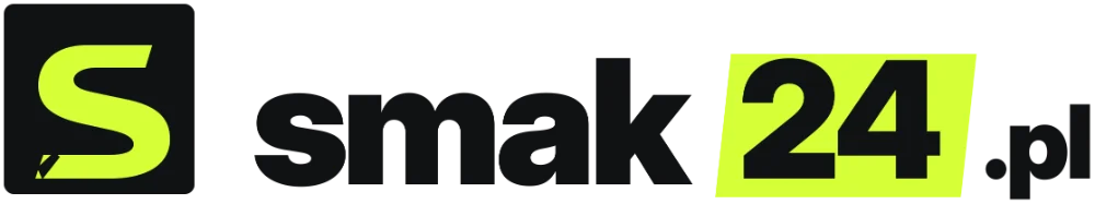 smak24 logo