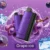 Grape Ice